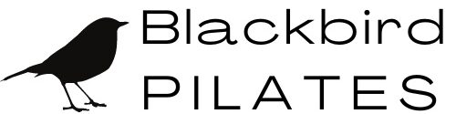 Blackbird Pilates